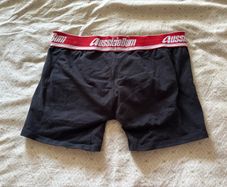 Aussiebum Men's Underwear