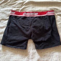 Aussiebum Men's Underwear