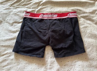 Aussiebum Men's Underwear
