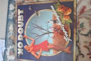 No Doubt - Tragic Kingdom