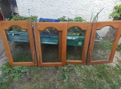 cabinet doors