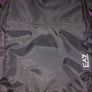 EA7 Emporio Armani Crossbody Bag Image 10