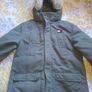 Tommy hilfiger jacket Image 3