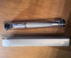 Saab Pen