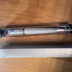 Saab Pen
