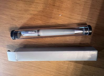 Saab Pen