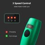 USB Cordless Drill Rotary Tool Woodworking Engraving Pen DIY For Jewellery Metal Glass Wireless Drill Mini Electric Drill Image 3