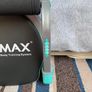 Core Max Total Body Training System Image 5