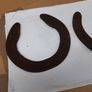 Horse shoes Image 4