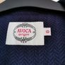 NEW - Avoca Wool Coat UK 8 Image 3
