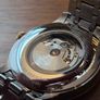 Tissot Chemin Des Tourelles Powermatic 80 Image 6
