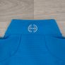 Ping Half Zip Golf Jumper Mens Medium Image 6