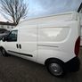 fiat doblo Image 6