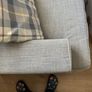 sofa Image 3