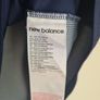 NB New Balance FC PORTO football jersey shirt Size medium Image 7
