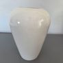 Belleek Vase Azure Image 6