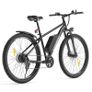 TOUROLL U2 29 inch Mountain Electric Bike Image 2
