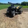 Eton Viper 70 Image 2