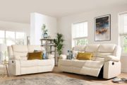 3+2+1 Sofa Set, Premium Recliner sofa, Best quality material