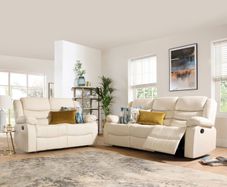 3+2+1 Sofa Set, Premium Recliner sofa, Best quality material