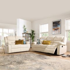 3+2+1 Sofa Set, Premium Recliner sofa, Best quality material