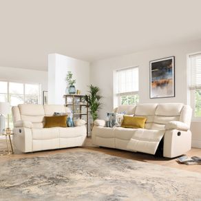 3+2+1 Sofa Set, Premium Recliner sofa, Best quality material