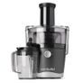 Nutribullet 800W Juicer Unused & Boxed Image 2