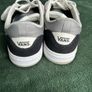 mens vans trainers Image 3
