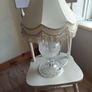 household clearance Image 7