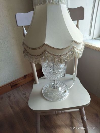 household clearance