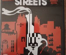 Mean Streets