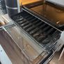 NINJA 10-1 multifunction Oven Image 4