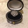 Silver Ring Image 3