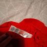 Late Late Toy Show red pyjama bottoms - size XS Image 3