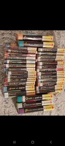 Collection of Darya Dontsova Russian detective novels