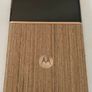 Motorola razr 60 ultra Image 2