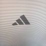 adidas quilted mid layer Image 3