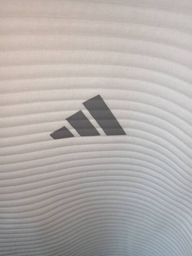 adidas quilted mid layer