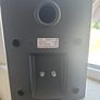 wharfedale diamond 7 speakers Image 2