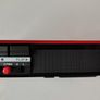 Vintage 1983 Philips SkyMaster 3 Personal Cassette Player Image 3