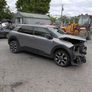 Breaking Citroen C4 2019 diesel Image 9