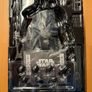 Hot Toys 1/6 Mms399 Rogue One Star Wars Death Trooper Specialist Deluxe Version Image 3
