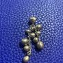 Sterling Silver Pendant Image 2