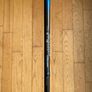 Taylormade Jet Speed driver Image 7