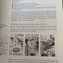 Teach Yourself Painting and Drawing Image 8