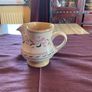 Nicholas Mosse new Lavender creamer from Washington Creek USA Image 6