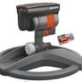 Gardena ZoomMax Oscillating Sprinkler Image 8