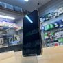 Apple iPhone 13 Pro 128GB Image 3