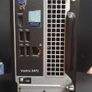 Dell Vostro 3471 Sff Pc - I5 9th Gen - 16gb Ram - 256gb Nvme Image 8