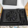 Brand New 1800W Fully Modular ATX Power Supply (Gaming / Mining) Image 2